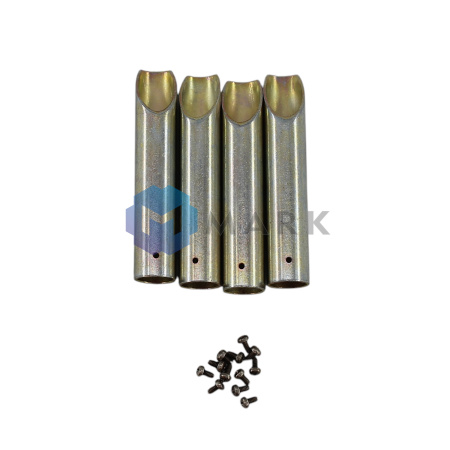 Газовое сопло Riello арт. 3013628 