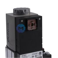 Газовый мультиблок Dungs MBC-300-SE-S82 арт. 231961