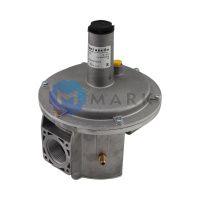 Регулятор давления газа Giuliani Anello FGDR32