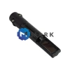 Датчик пламени Siemens RAR9