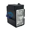 Сервопривод Lamtec 662R5500-0