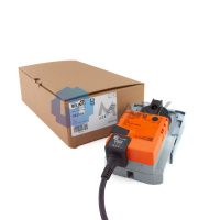 Электропривод на шаровой кран Belimo SR230A