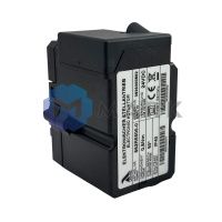 Сервопривод Lamtec 662R5500-0