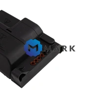 Менеджер горения Elco TCG-211.00