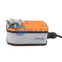 Электропривод Belimo LF230