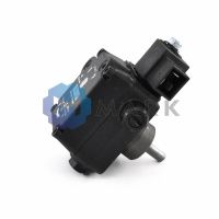 Жидкотопливный насос Suntec AL 35 A 9526 6P 0500