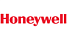 Honeywell