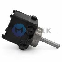 Жидкотопливный насос Suntec AJ 6 AC 1000 4P