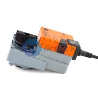 Электропривод на шаровой кран Belimo NR230A