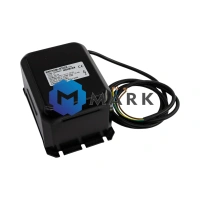 Трансформатор розжига Elco T8 15000091