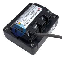 Трансформатор розжига Cofi TRS1020/1