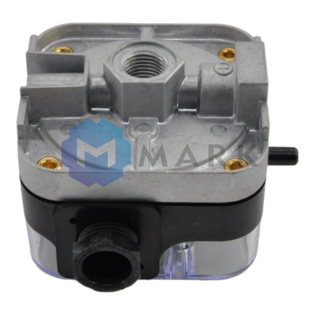 Реле давления Shineui SGPS-3V