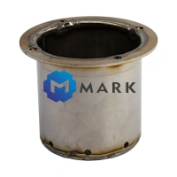 Газовое сопло Ecoflam 65321611