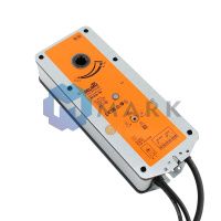 Электропривод Belimo BF230-T