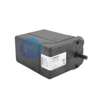 Сервопривод Siemens SQN75.424A21