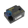 Трансформатор розжига Honeywell ZT 931 для горелок