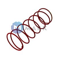 Пружина 5 красная DUNGS FRS 5125 арт.229905