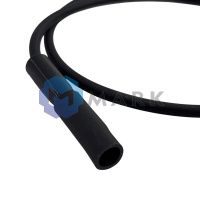 Кабель розжига Weishaupt 570 мм, 23005011082 Кабель розжига Weishaupt 570 мм, 23005011082