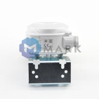 Датчик давления Siemens QBM81-20