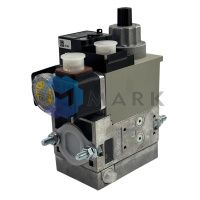 Газовая рампа Baltur MM405 A20C-R3/4