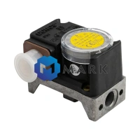 Реле давления Dungs GW 150 A6