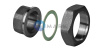 Фитинг Siemens ALG403