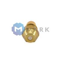 Форсунка Danfoss OD 1.35 / 45° S арт.030F4926