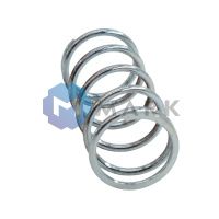 Пружина 504.0033.020 арт.014.0507.001