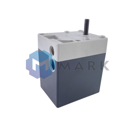 Сервопривод Siemens SQN31.351A2700