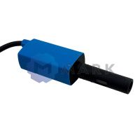 УФ-датчик пламени Baltur BST KLC 10/120RA L1000 арт. 0005030449