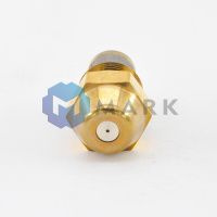 Форсунка Danfoss OD 4.50 / 80° B арт.030B0221