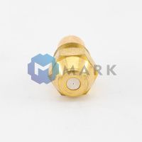 Форсунка Danfoss OD 0.60/45° S арт.030F4912