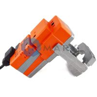 Электропривод для седельных клапанов NV24A-SR-TPC