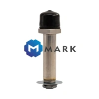 Электромагнитный клапан Parker GM 120.8