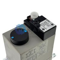 Двойной электромагнитный клапан 222530 DMV-D 520/11 арт. we605208