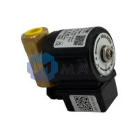 Катушка Brahma BE6*GMO для клапана 13767000 арт.18811007