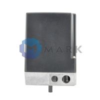 Сервопривод Siemens SQM10.15562