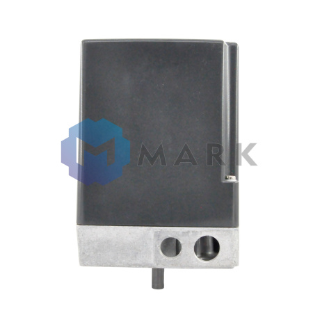 Сервопривод Siemens SQM10.15562