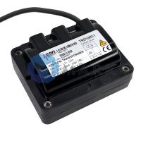Трансформатор розжига Cofi TRS1020/1