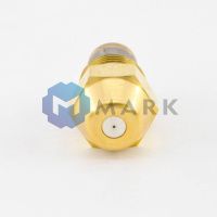 Форсунка Danfoss OD 2.75 / 60° S арт.030F6138