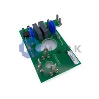 Плата управления мультиблоком Dungs Magnet Nr.1001, арт.263241