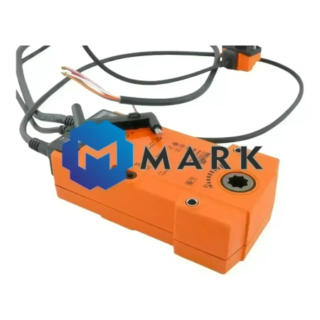 Электропривод Belimo BFN230-T