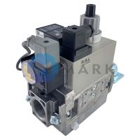 Газовая рампа Riello MB 410/1 - F3SD 20