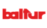 Baltur