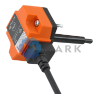 Электропривод Belimo BFN230-T