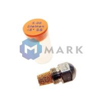 Форсунка Steinen 5.00/45° SS