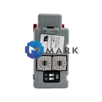Функциональный модуль AZX61.1 Siemens