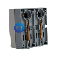 Контроллер температуры Siemens RAZ-ST.030FP-J