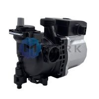 Насос DUCA 15-50 BPS D для котлов Viessmann арт. 8060066