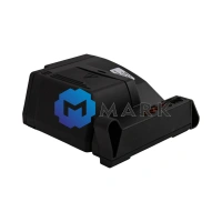Менеджер горения Elco TCH 141.03